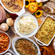 Illustration for article titled What’em/ems the most-Googled Thanksgiving recipe in your state?em/emem/em